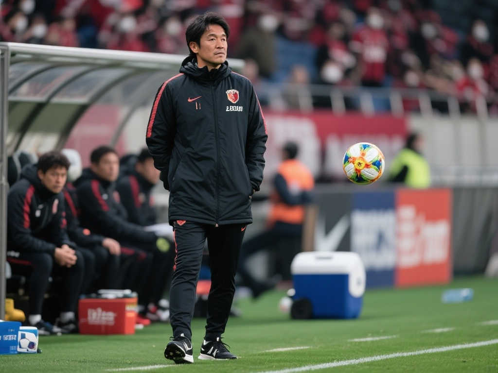 优秀球员不等于优秀教练!小因扎吉面临下课危机,无缘下轮与哥哥的德比对决 优秀球员不等于优秀教练!小因扎吉面临下课危机,无缘下轮与哥哥的德比对决