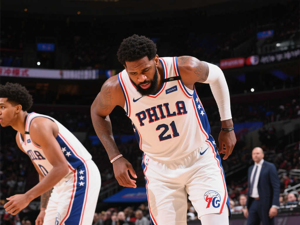 17战仅1胜!鹈鹕核心再伤,球队陷入低谷模式 17战仅1胜!鹈鹕核心再伤,球队陷入低谷模式